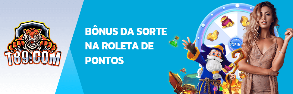 jogos de apostas em cavalos